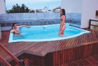 /album/piscina-ilha-do-mel%e2%80%8f/getattachment-5-jpg/